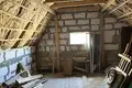 Apartment 68 m² Odesa, Ukraine