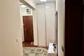 Apartamento 3 habitaciones 120 m² Budva, Montenegro