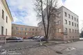 Büro 917 m² in Minsk, Belarus