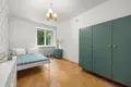 Wohnung 2 zimmer 50 m² in Warschau, Polen