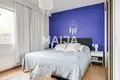 Wohnung 5 zimmer 101 m² Verwaltungsgemeinschaft Helsinki, Finnland