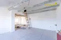 Casa de campo 309 m² Astrashycki Haradok, Belarús