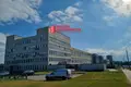 Office 111 m² in Hrodna, Belarus