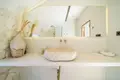 Willa 2 pokoi 108 m² Sanur Kaja, Indonezja
