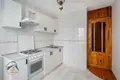Mieszkanie 2 pokoi 51 m² Lyasny, Białoruś
