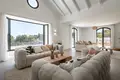 5 bedroom villa 380 m² Benahavis, Spain