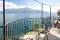 Villa 8 zimmer 400 m² Cannobio, Italien