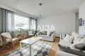 Wohnung 4 zimmer 115 m² Rajaportti, Finnland