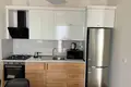 Wohnung 2 zimmer 43 m² in Tiflis, Georgien