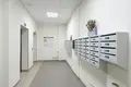Wohnung 1 zimmer 43 m² Minsk, Belarus