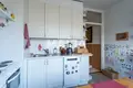 Квартира 2 комнаты 63 м² Tampere sub region, Финляндия
