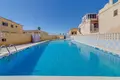 Дом 2 комнаты 50 м² Торревьеха, Испания