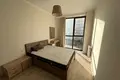 Mieszkanie 2 pokoi 50 m² Tbilisi, Gruzja