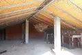 Villa 360 m² Sanremo, Italy
