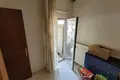 Apartamento 69 m² Central Macedonia, Grecia