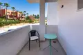 Haus 4 Schlafzimmer 160 m² Manilva, Spanien