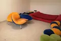 Wohnung 7 Schlafzimmer 480 m² Agios Tychonas, Zypern