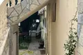 5 bedroom apartment  Bar, Montenegro
