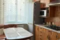 2 room apartment 53 m² Minsk, Belarus