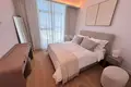 Квартира 42 м² муниципалитет Лимасол, Кипр