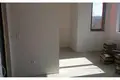 Wohnung 2 zimmer 70 m² Sofia, Bulgarien