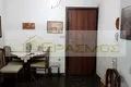 Квартира 2 спальни 72 м² Municipality of Athens, Греция
