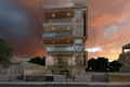 Commercial property  in Limassol, Cyprus