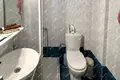 Apartamento 4 habitaciones 50 m² Chaniotis, Grecia
