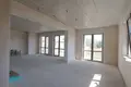 3 bedroom house 195 m² Aleksandrovo, Bulgaria