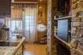 Дом 230 м² Светловский городской округ, Россия