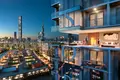 Wohnung 1 zimmer 95 m² Dubai, Vereinigte Arabische Emirate