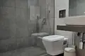Casa de campo 3 habitaciones 91 m² Municipality of Nikaia Agios Ioannis Rentis, Grecia
