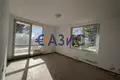Appartement 63 m² Sveti Vlas, Bulgarie