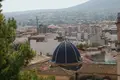 Propriété commerciale 310 m² à Denia, Espagne