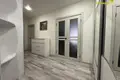 Квартира 58 м² Минск, Беларусь