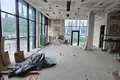 Коммерческое помещение 1 комната 125 м², Черногория