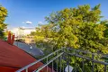 Haus 15 zimmer 359 m² Warschau, Polen