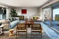 Willa 4 pokoi 350 m² Loule, Portugalia