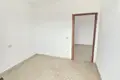 2 bedroom apartment 137 m² Bashkia Durres, Albania