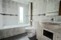 3 bedroom house 127 m² Mijas, Spain