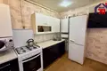 Wohnung 1 zimmer 40 m² Sluzk, Belarus