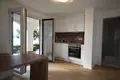 Casa 7 habitaciones 434 m² Celina, Croacia