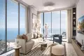 5-Schlafzimmer-Villa 1 223 m² Ra’s al-Chaima, Vereinigte Arabische Emirate