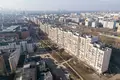 Квартира 3 комнаты 61 м² Варшава, Польша