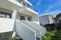 Dom 4 pokoi 135 m² Nea Skioni, Grecja