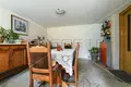Haus 9 zimmer 295 m² Stadt Zagreb, Kroatien