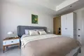Apartamento 2 habitaciones 60 m² en Alanya, Turquía