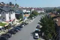 Apartment 360 m², Turkey