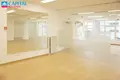 Коммерческое помещение 128 м² в Вильнюсе, Литва