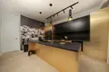 4-Schlafzimmer-Villa 302 m² Opcina Karlobag, Kroatien